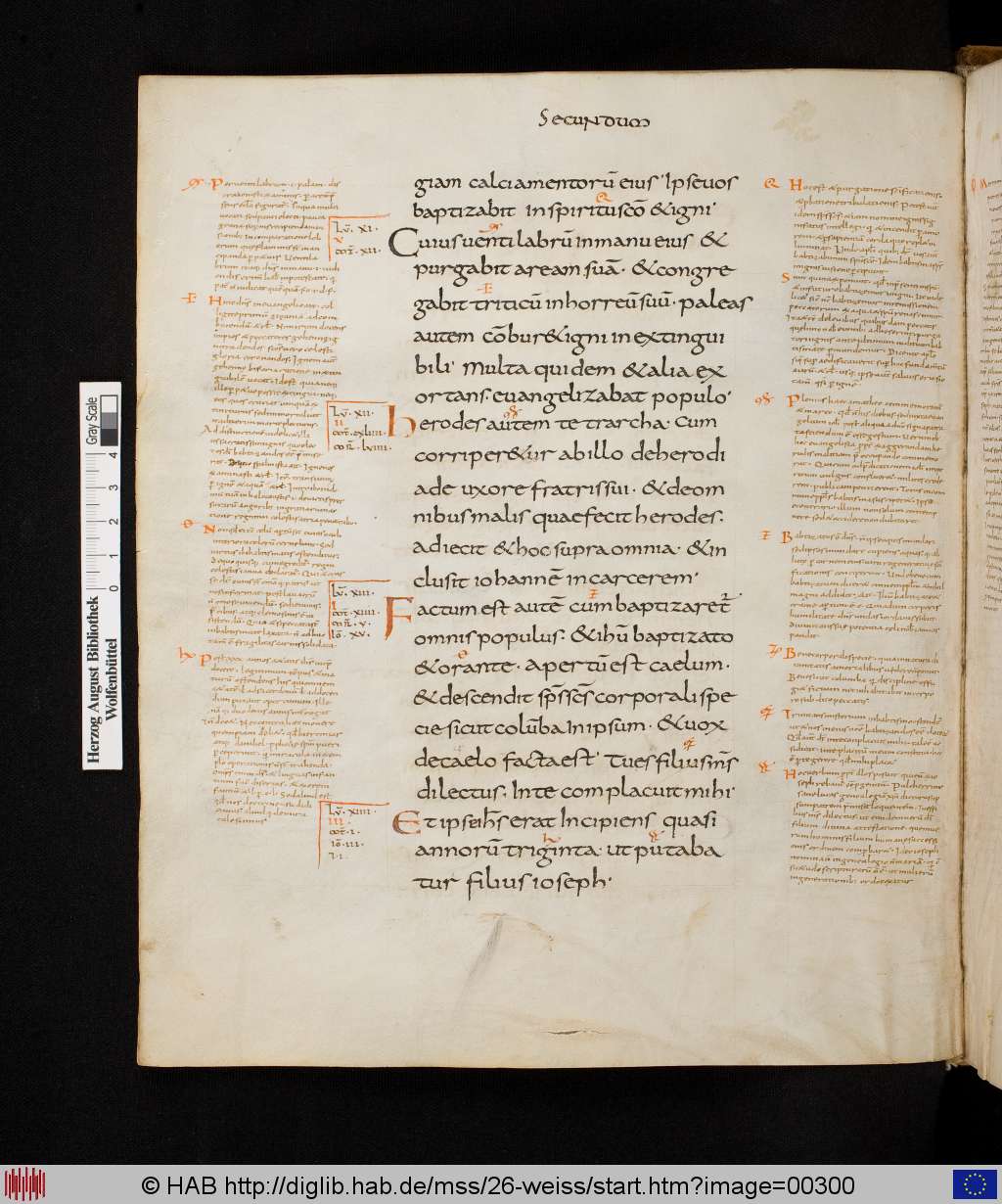 http://diglib.hab.de/mss/26-weiss/00300.jpg