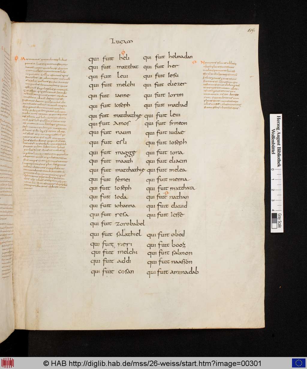 http://diglib.hab.de/mss/26-weiss/00301.jpg