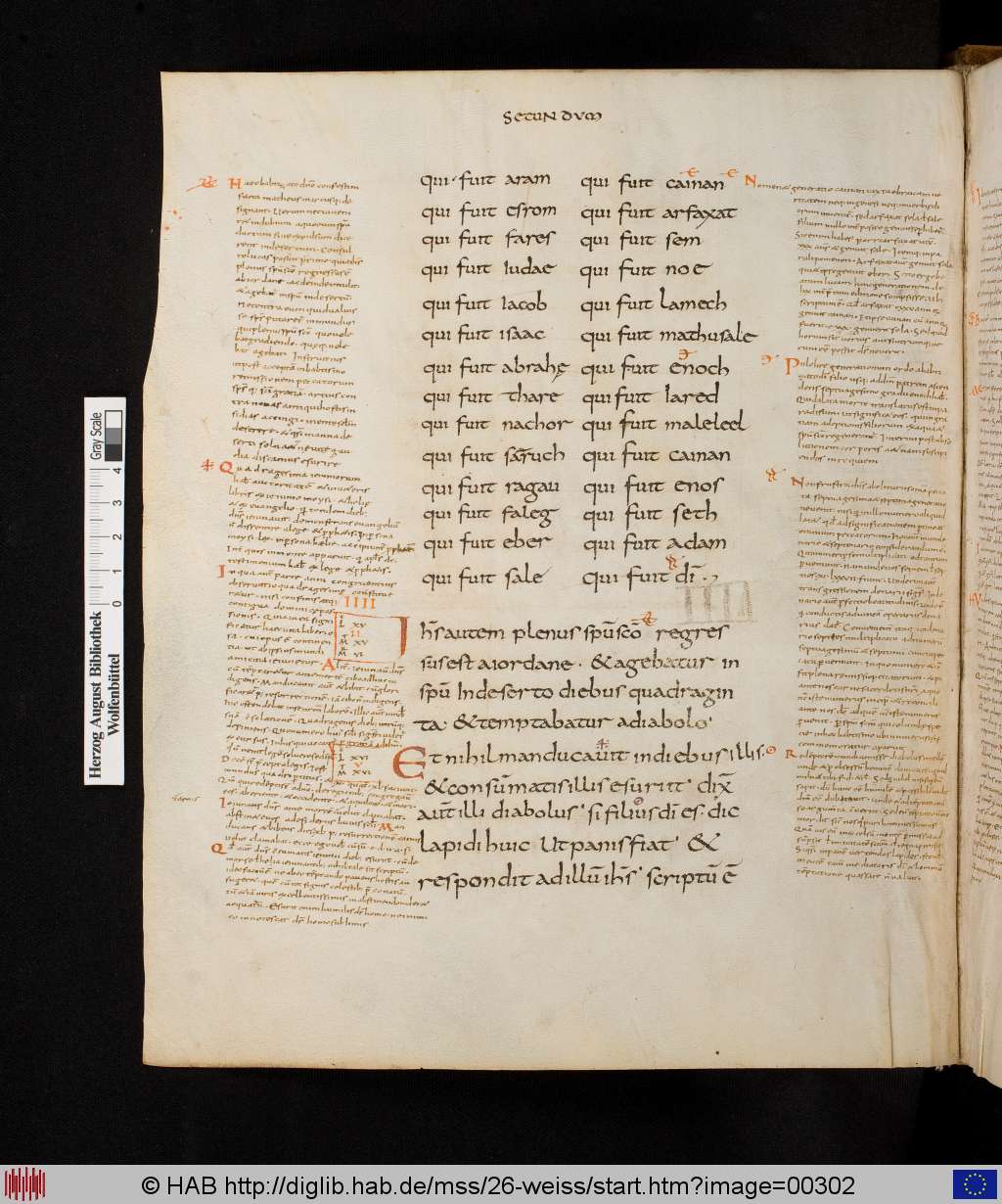 http://diglib.hab.de/mss/26-weiss/00302.jpg