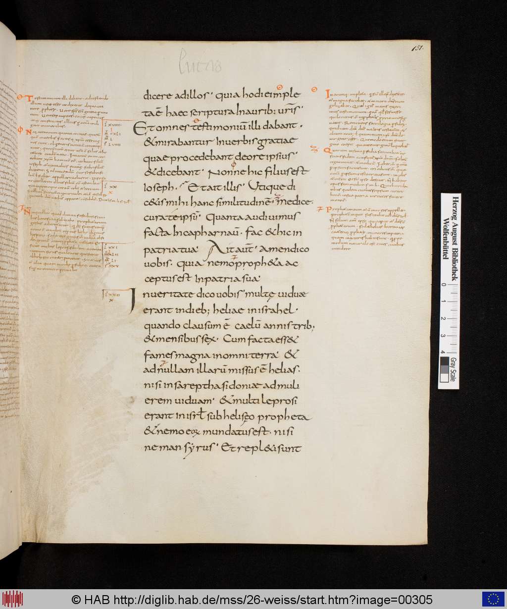 http://diglib.hab.de/mss/26-weiss/00305.jpg