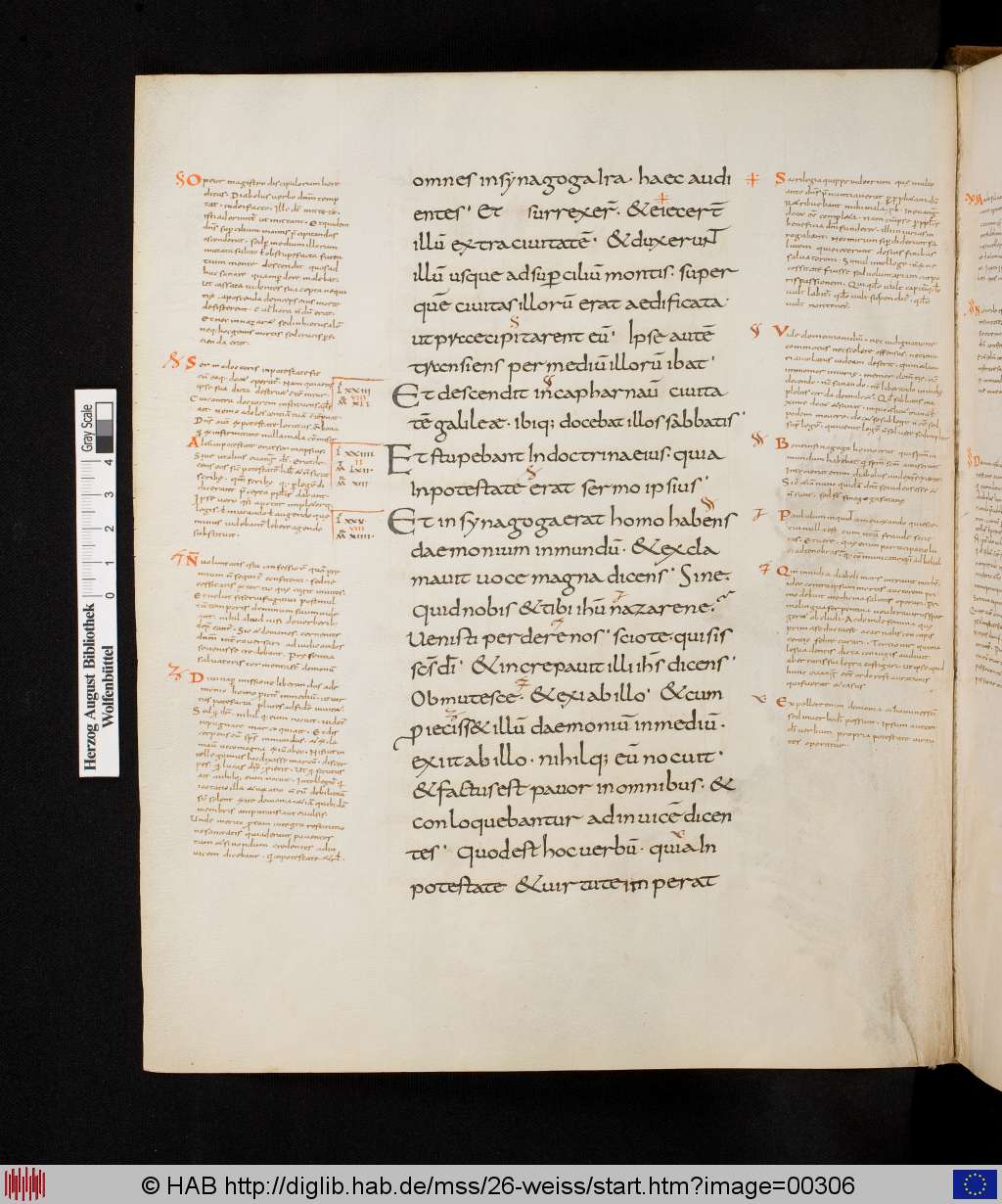 http://diglib.hab.de/mss/26-weiss/00306.jpg