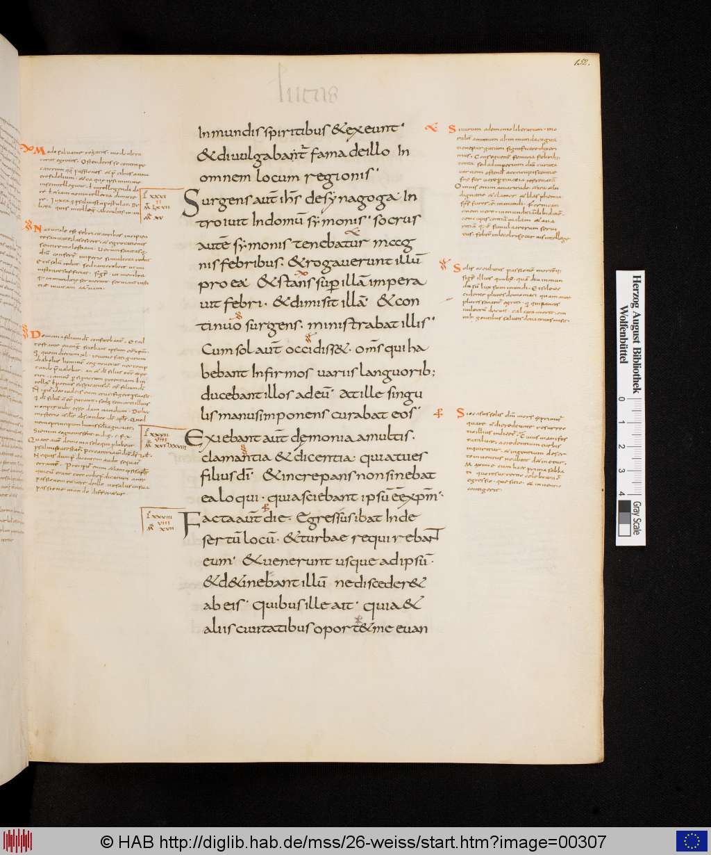 http://diglib.hab.de/mss/26-weiss/00307.jpg