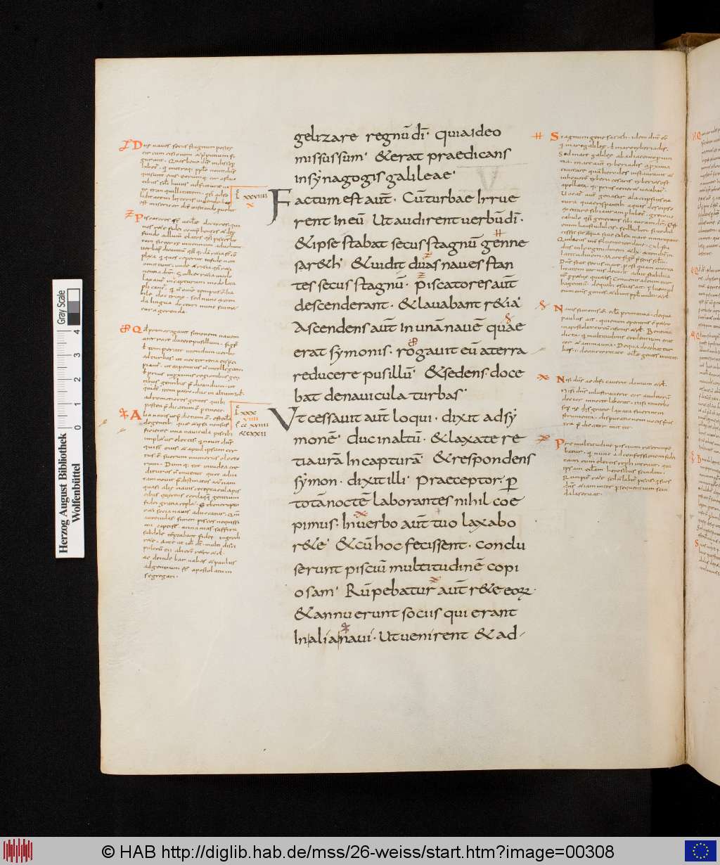 http://diglib.hab.de/mss/26-weiss/00308.jpg