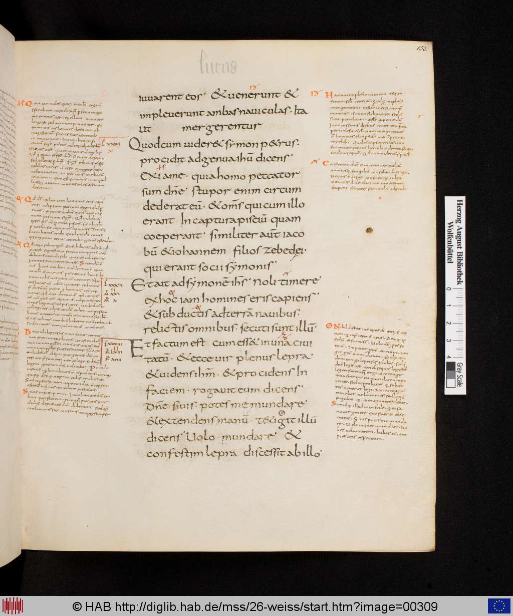 http://diglib.hab.de/mss/26-weiss/00309.jpg