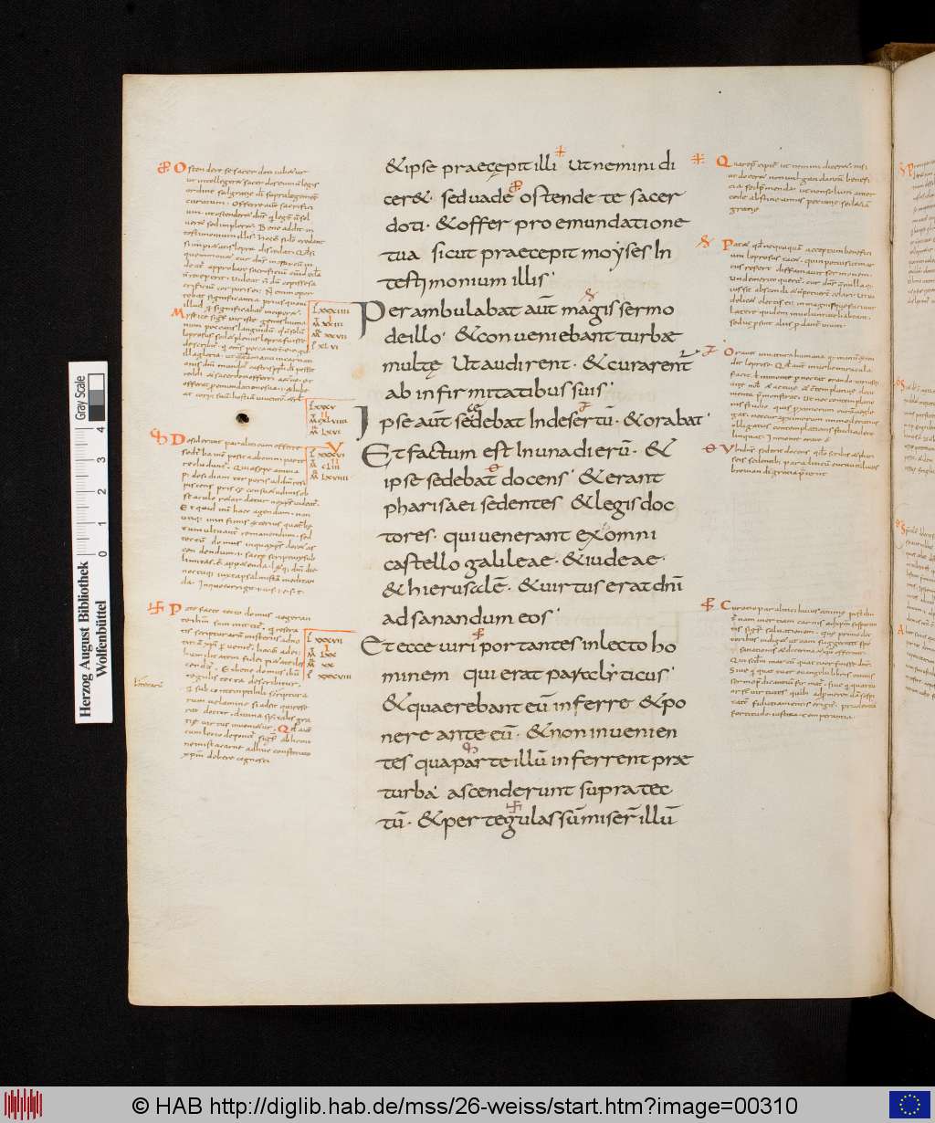 http://diglib.hab.de/mss/26-weiss/00310.jpg