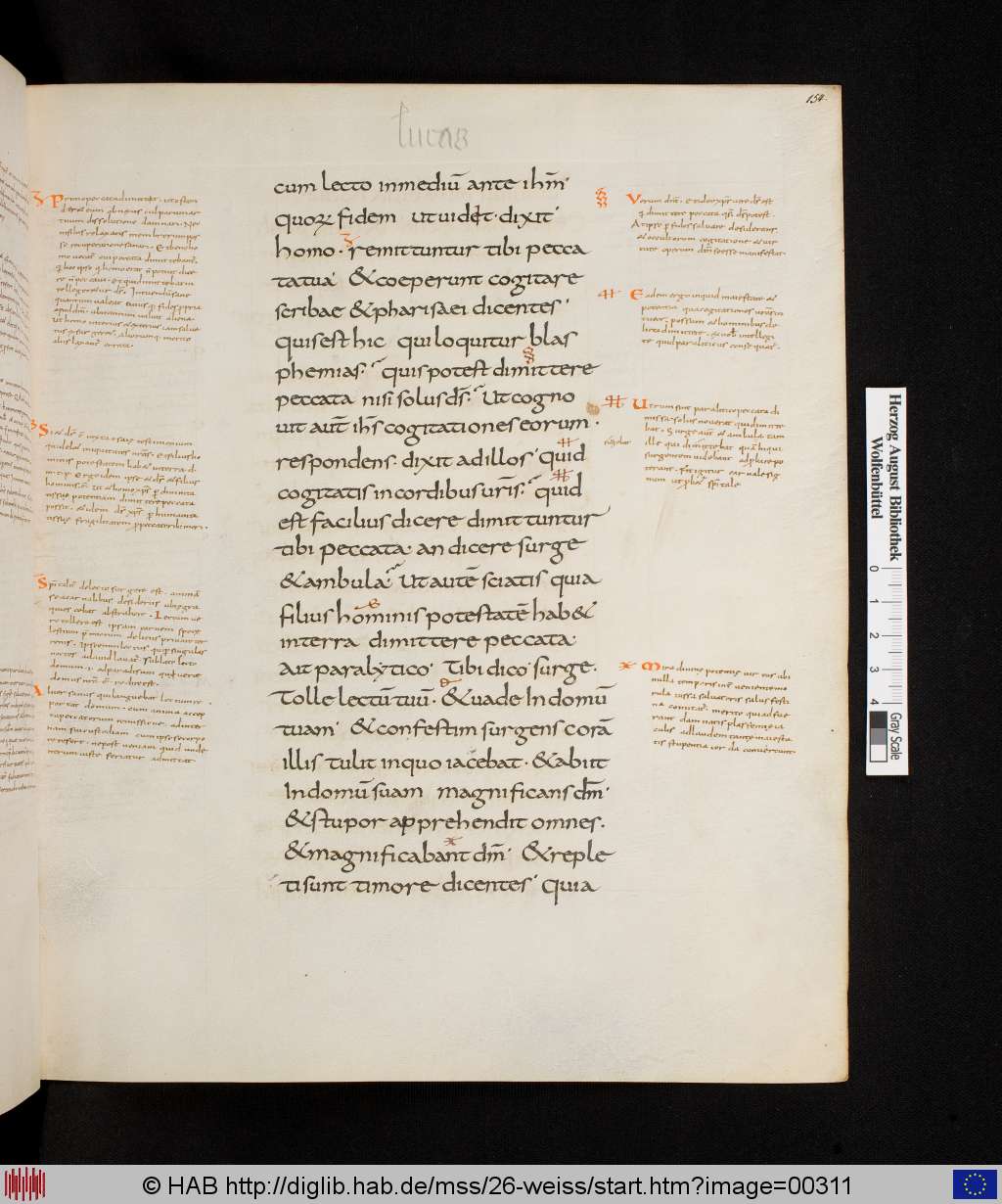 http://diglib.hab.de/mss/26-weiss/00311.jpg