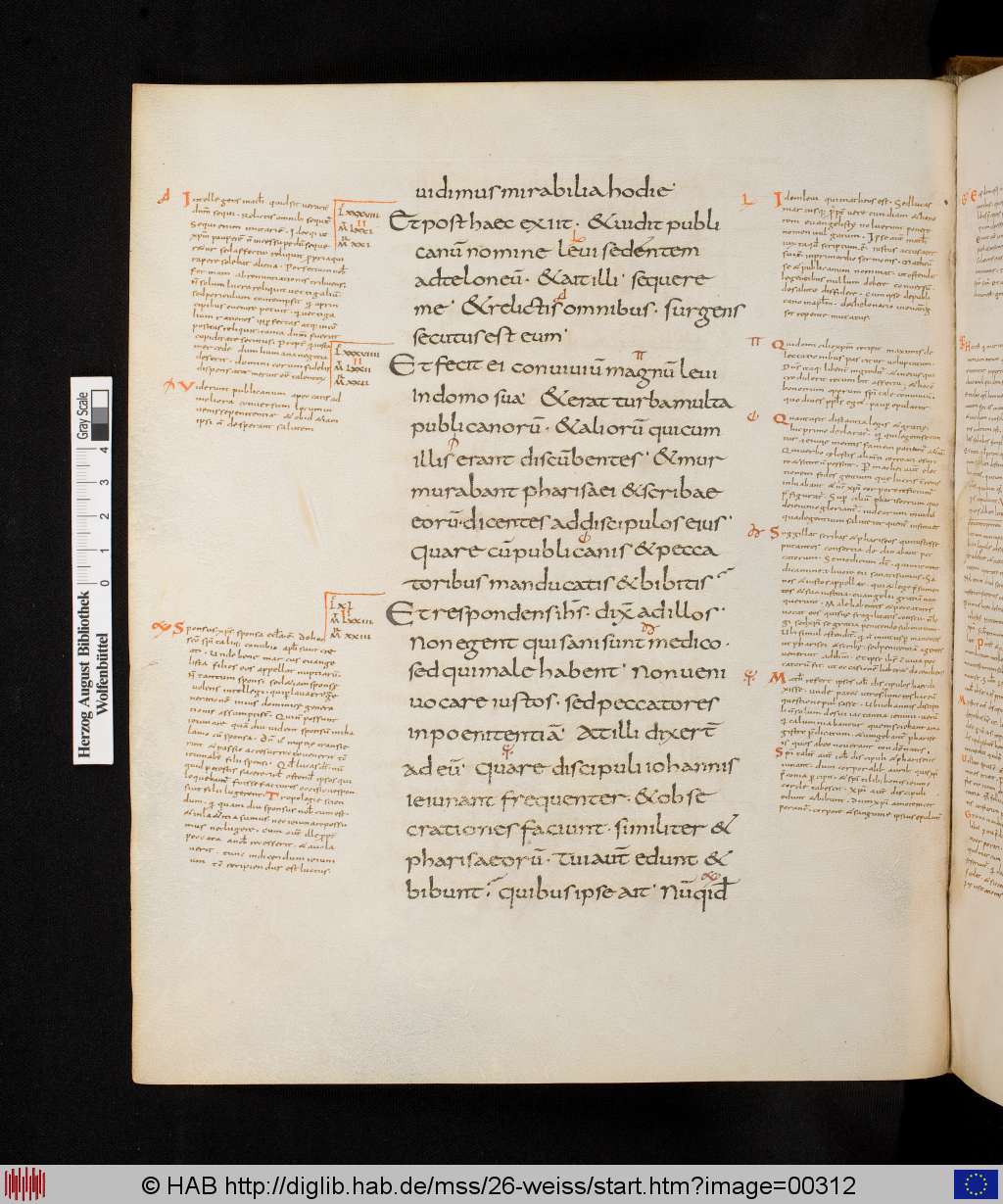 http://diglib.hab.de/mss/26-weiss/00312.jpg