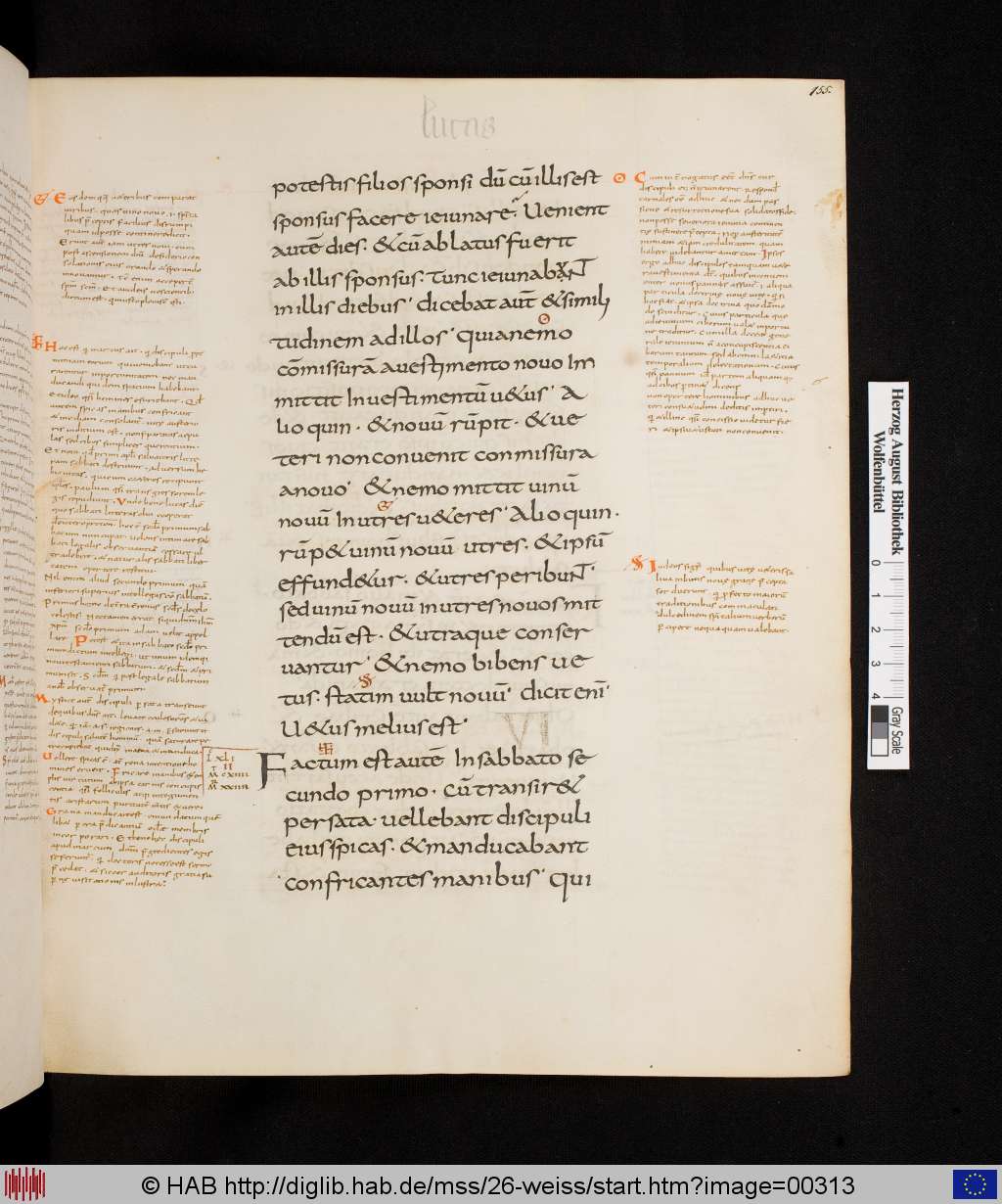 http://diglib.hab.de/mss/26-weiss/00313.jpg