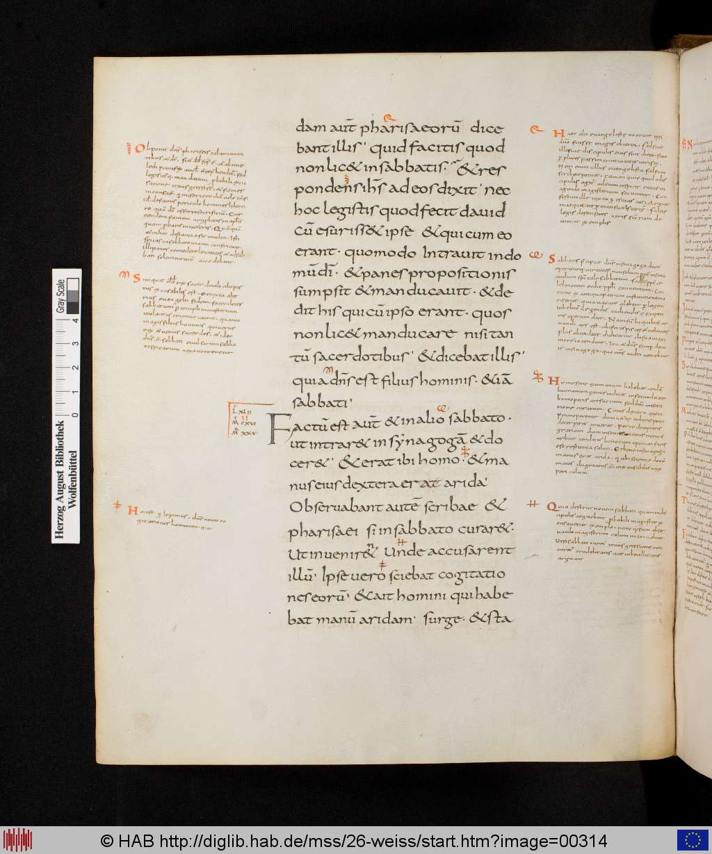 http://diglib.hab.de/mss/26-weiss/00314.jpg