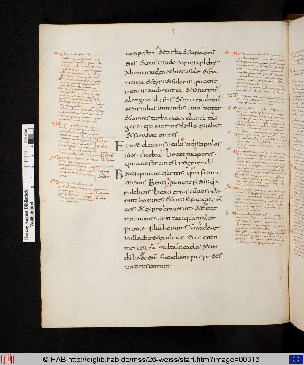 http://diglib.hab.de/mss/26-weiss/00316.jpg