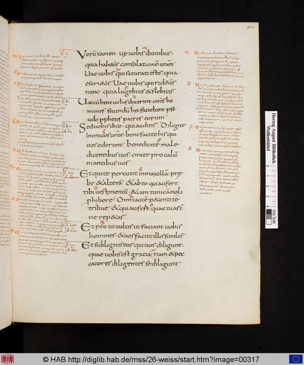 http://diglib.hab.de/mss/26-weiss/00317.jpg