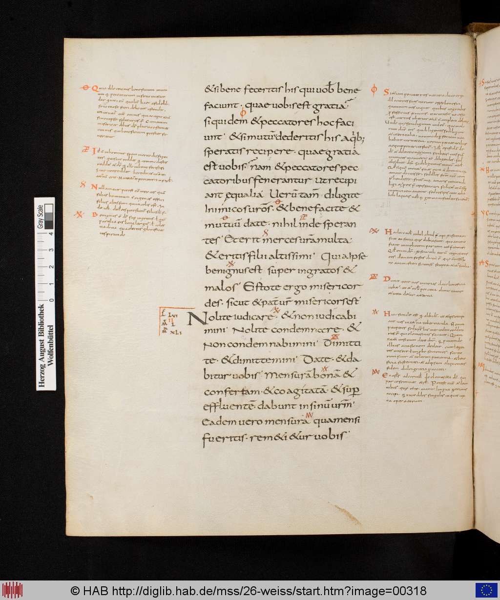 http://diglib.hab.de/mss/26-weiss/00318.jpg