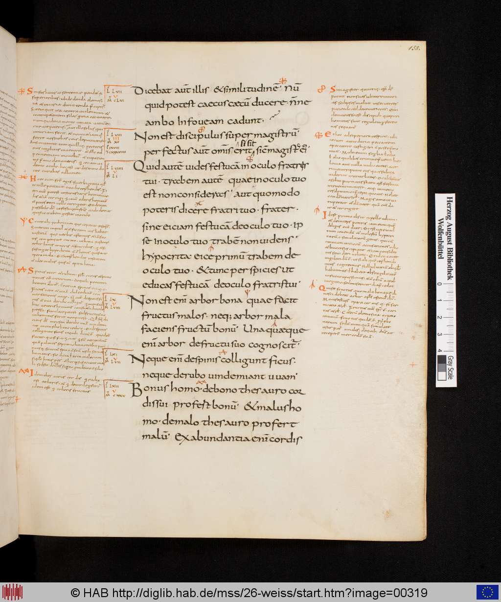 http://diglib.hab.de/mss/26-weiss/00319.jpg