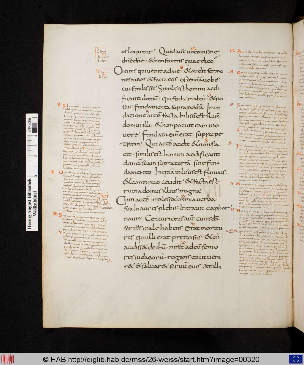 http://diglib.hab.de/mss/26-weiss/00320.jpg