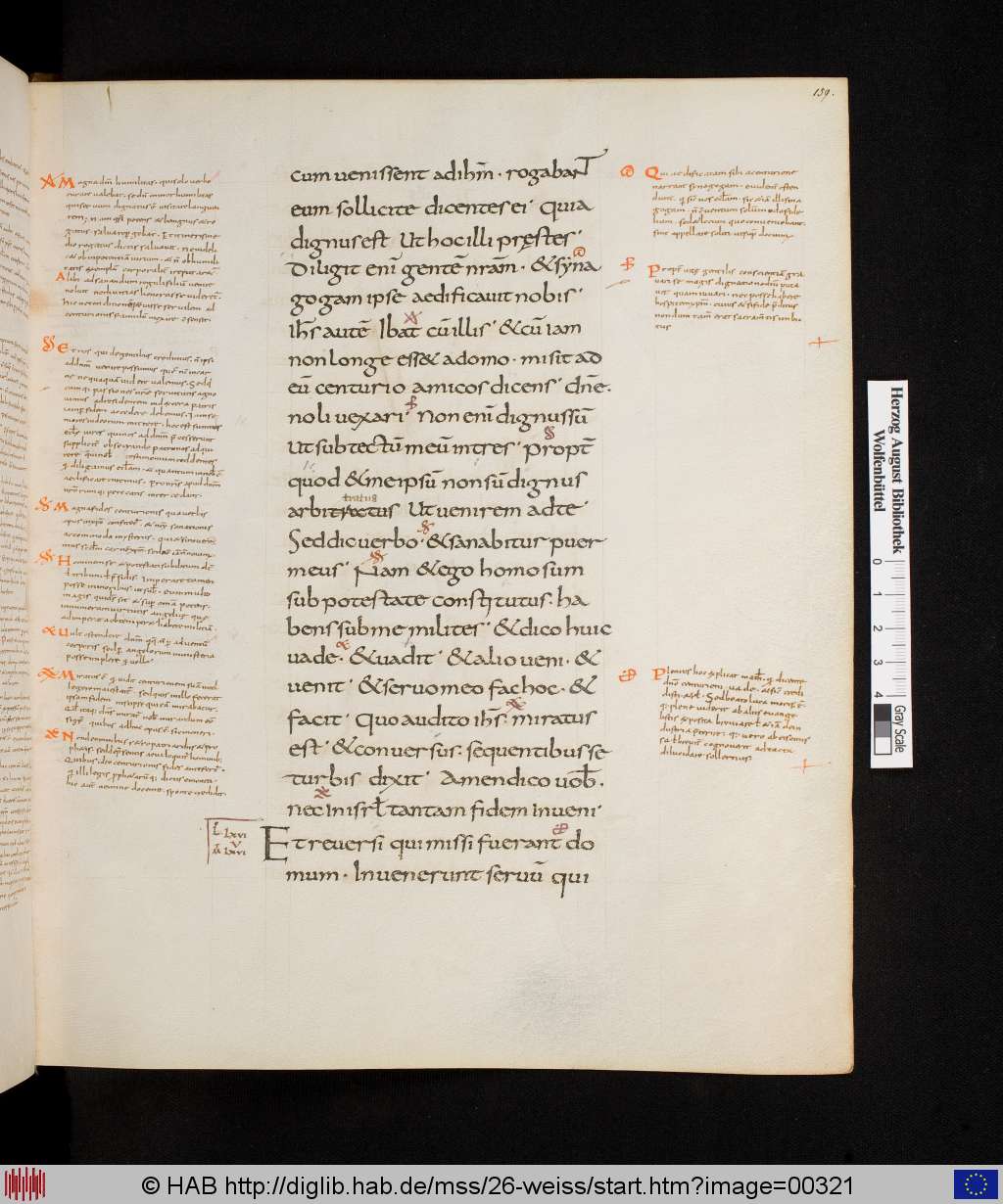 http://diglib.hab.de/mss/26-weiss/00321.jpg