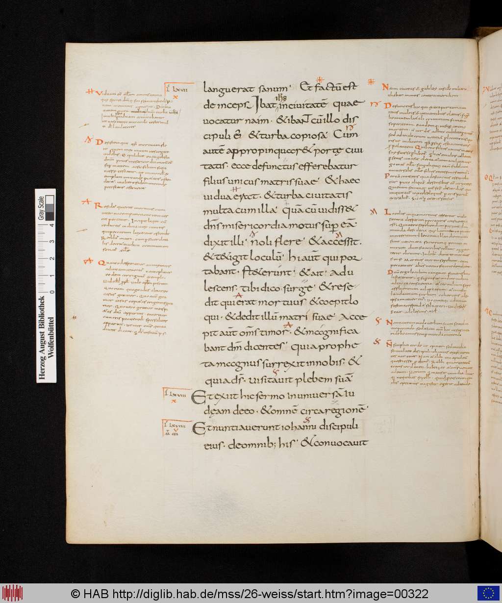 http://diglib.hab.de/mss/26-weiss/00322.jpg