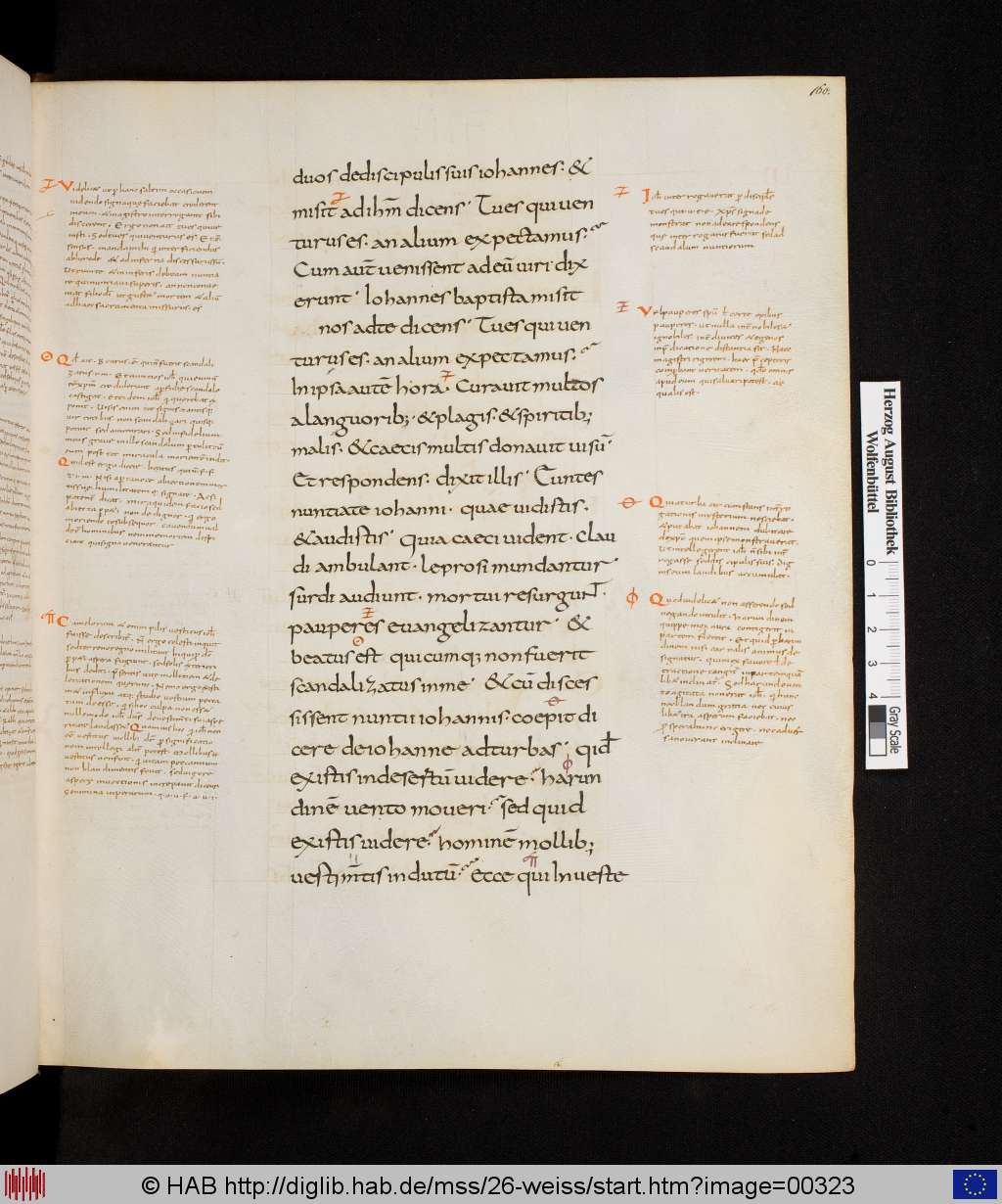 http://diglib.hab.de/mss/26-weiss/00323.jpg