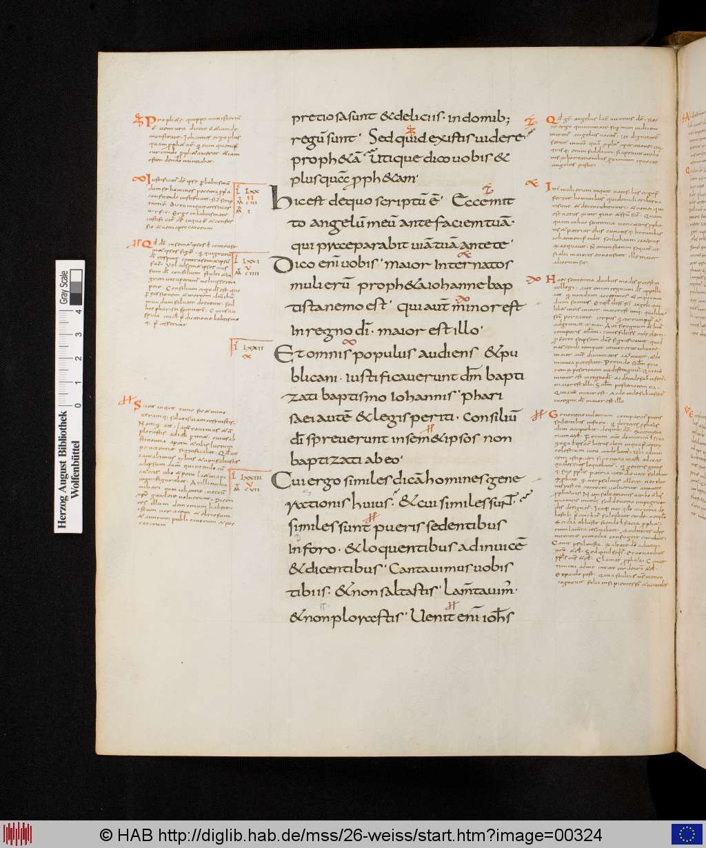 http://diglib.hab.de/mss/26-weiss/00324.jpg