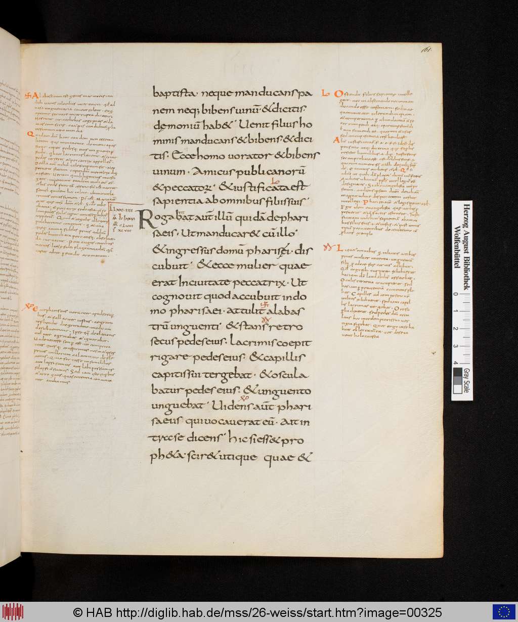 http://diglib.hab.de/mss/26-weiss/00325.jpg