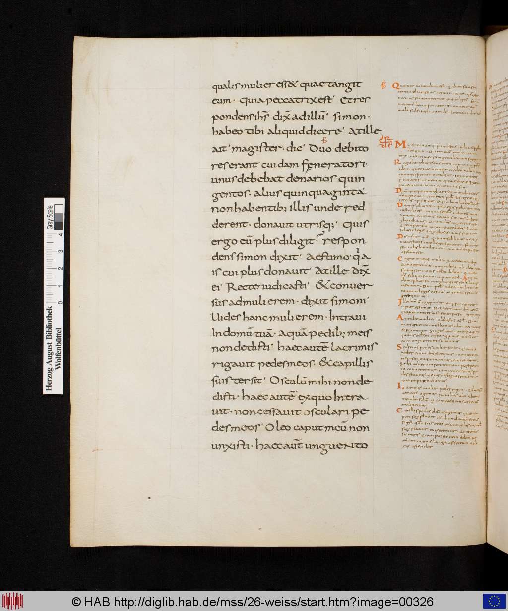 http://diglib.hab.de/mss/26-weiss/00326.jpg