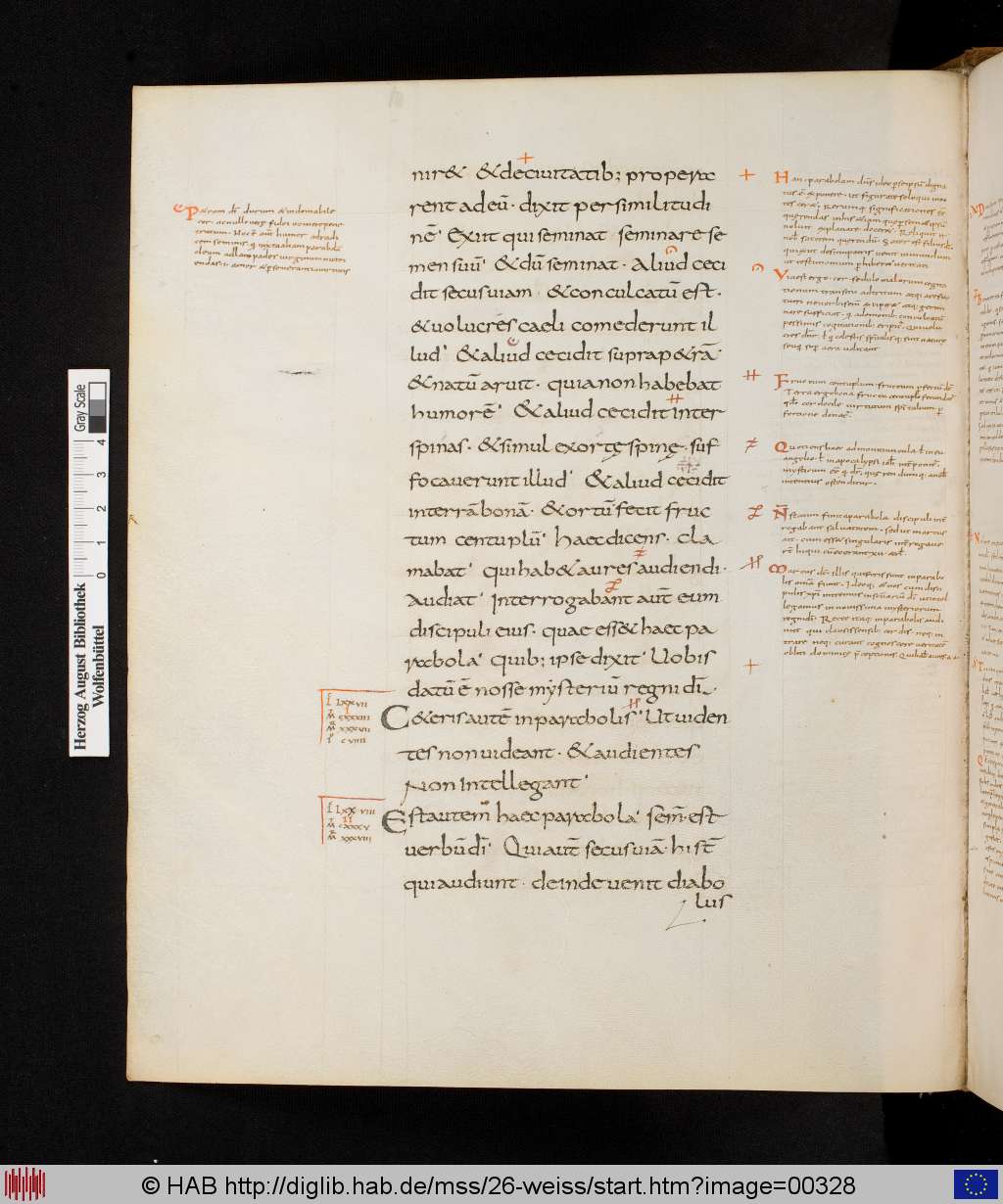 http://diglib.hab.de/mss/26-weiss/00328.jpg