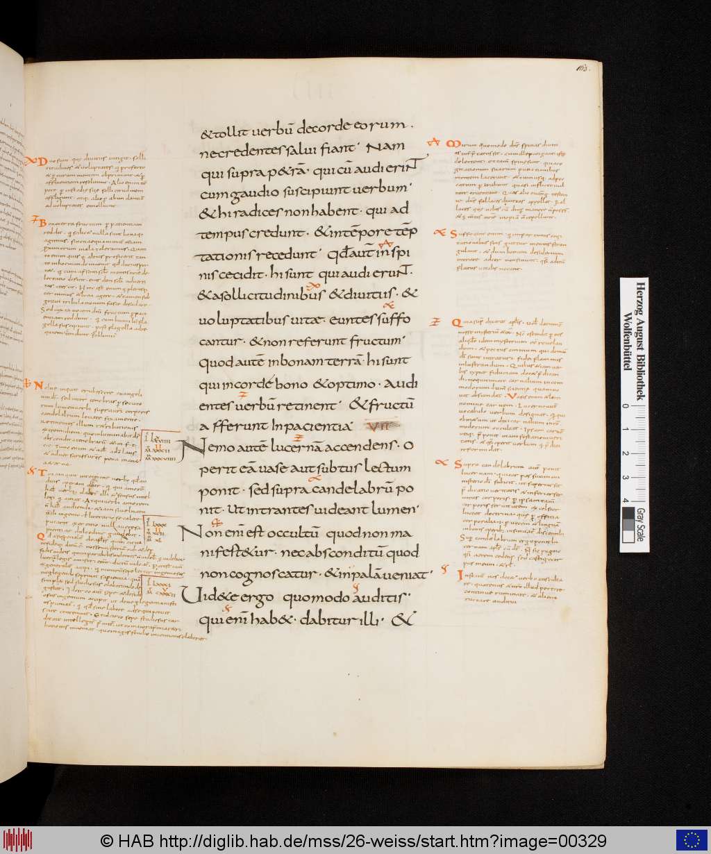 http://diglib.hab.de/mss/26-weiss/00329.jpg