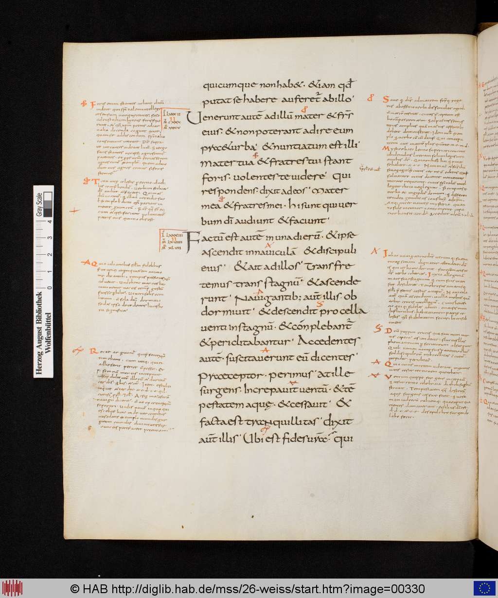 http://diglib.hab.de/mss/26-weiss/00330.jpg