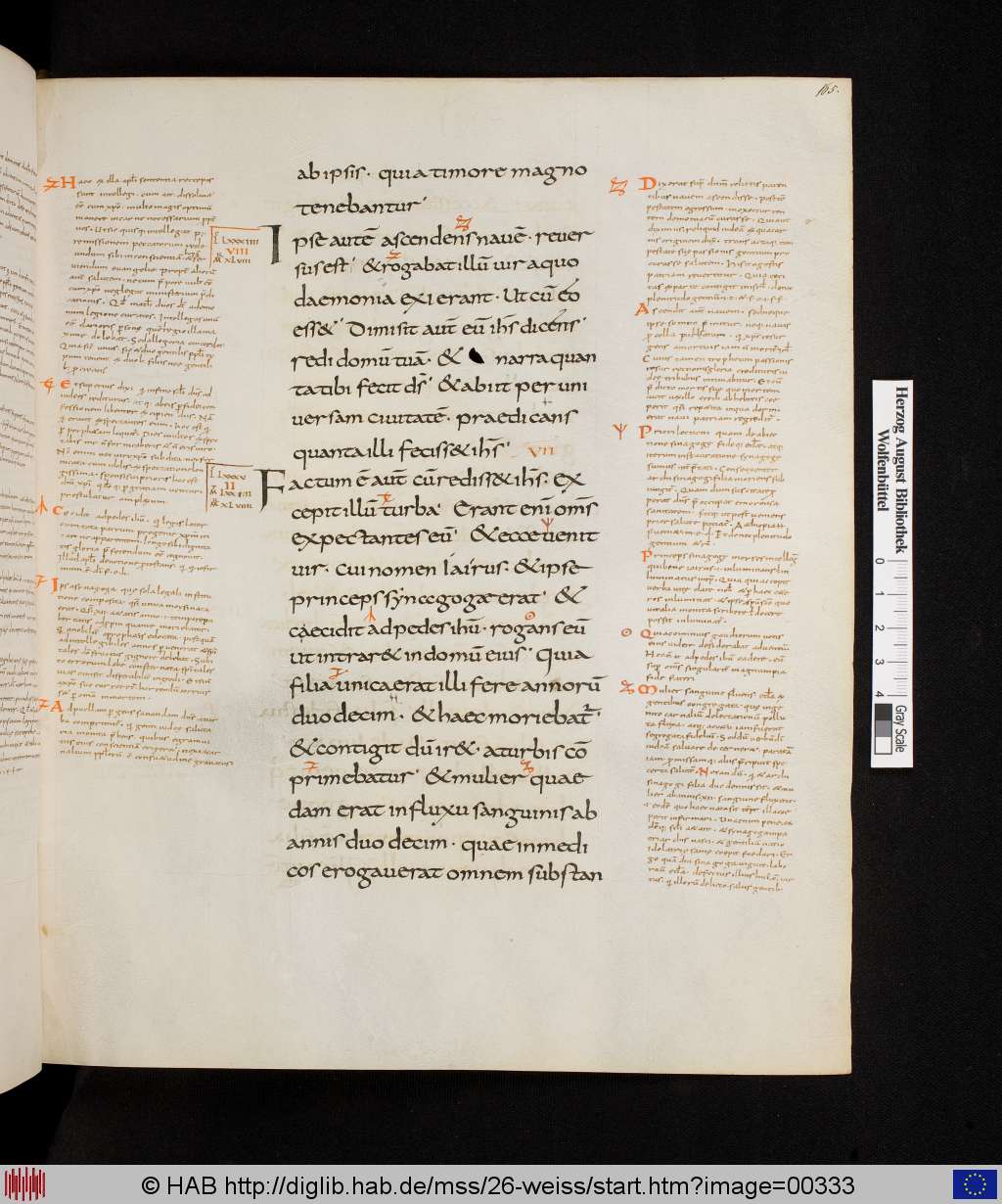 http://diglib.hab.de/mss/26-weiss/00333.jpg