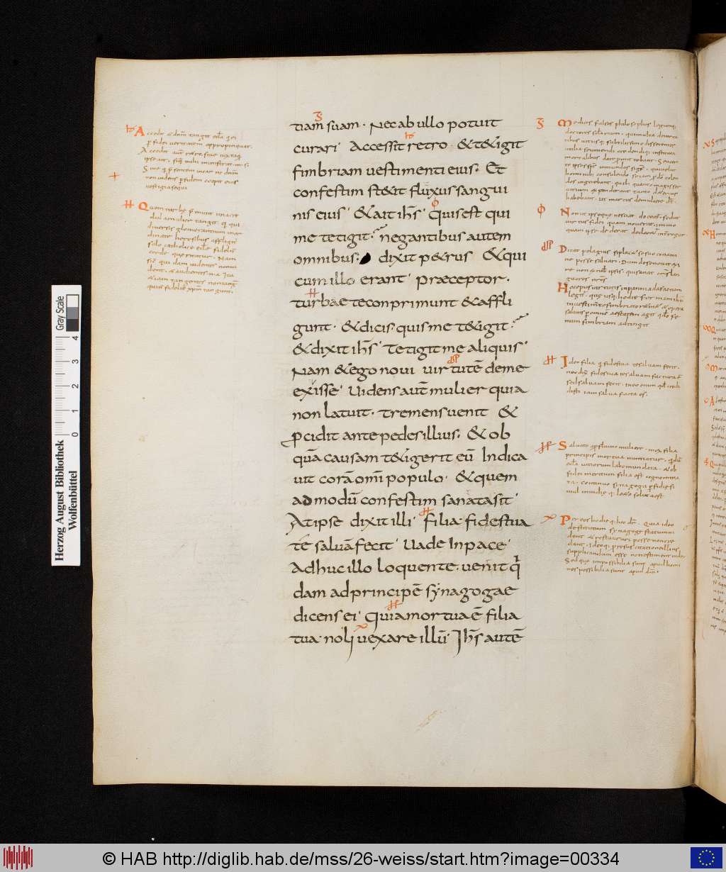 http://diglib.hab.de/mss/26-weiss/00334.jpg
