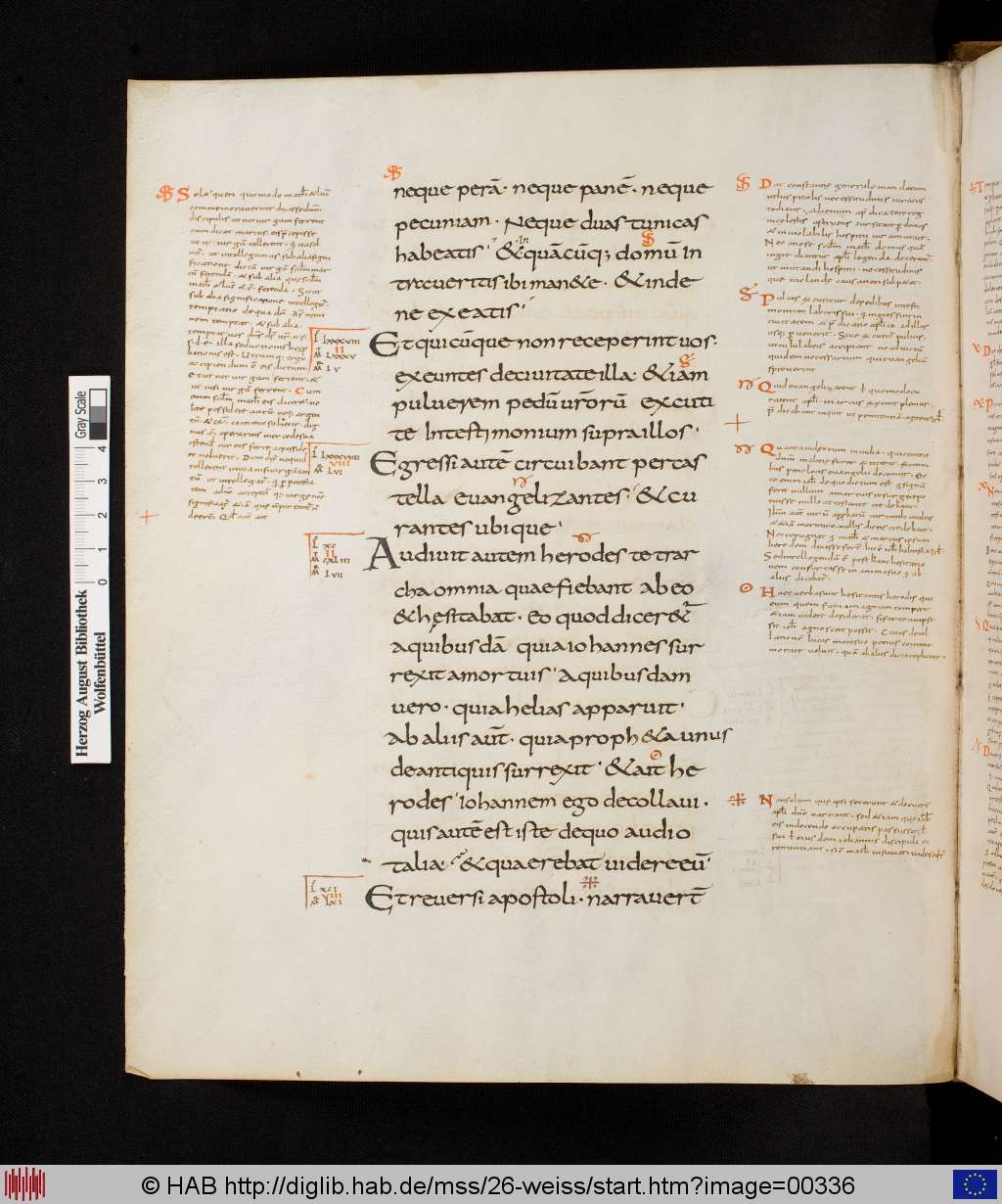 http://diglib.hab.de/mss/26-weiss/00336.jpg