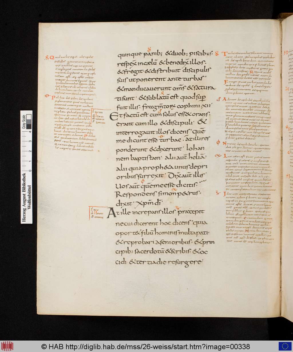 http://diglib.hab.de/mss/26-weiss/00338.jpg
