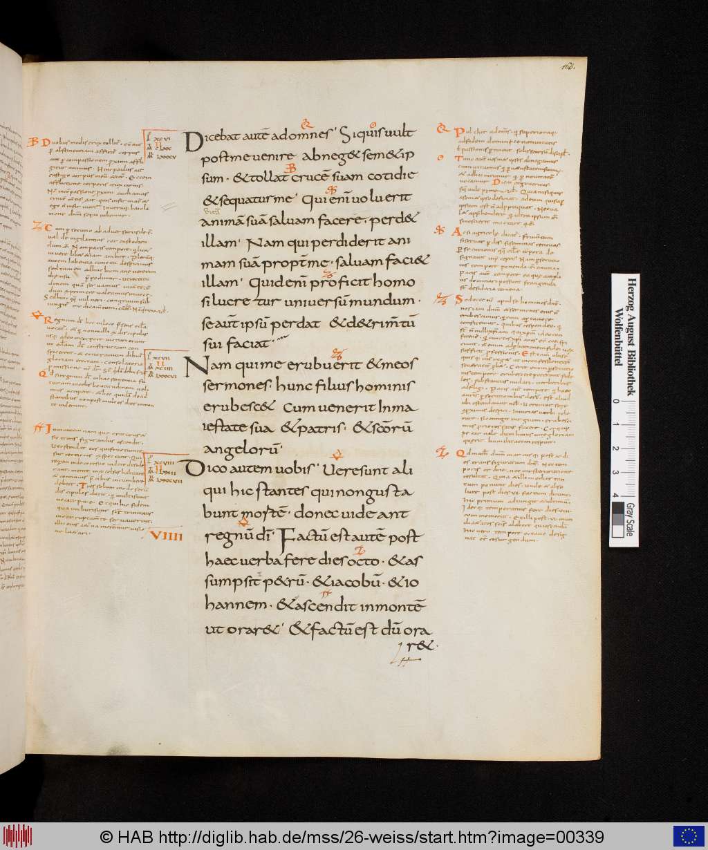 http://diglib.hab.de/mss/26-weiss/00339.jpg