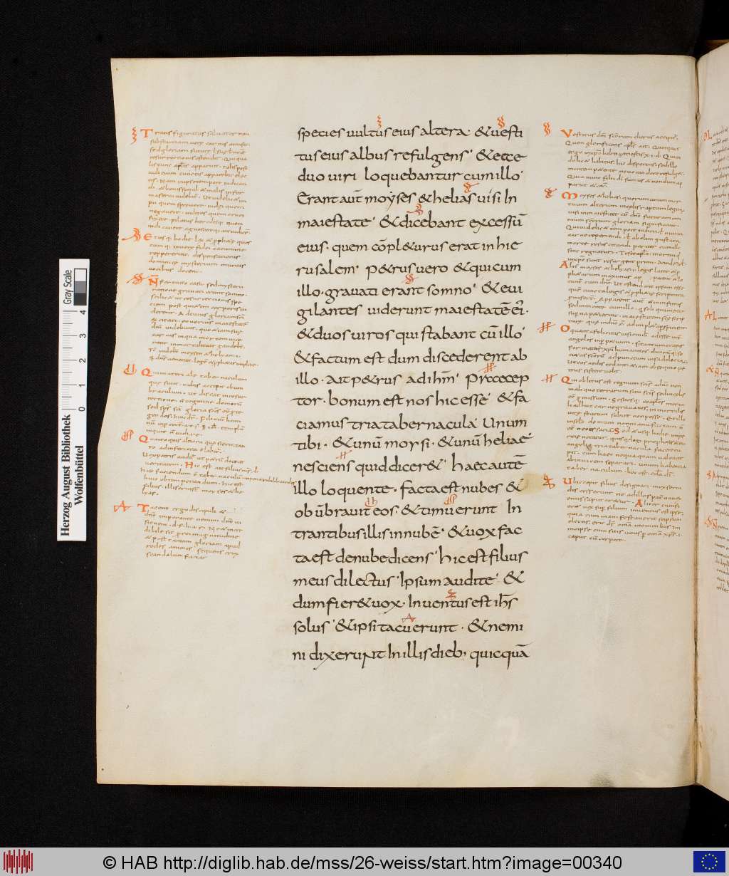 http://diglib.hab.de/mss/26-weiss/00340.jpg