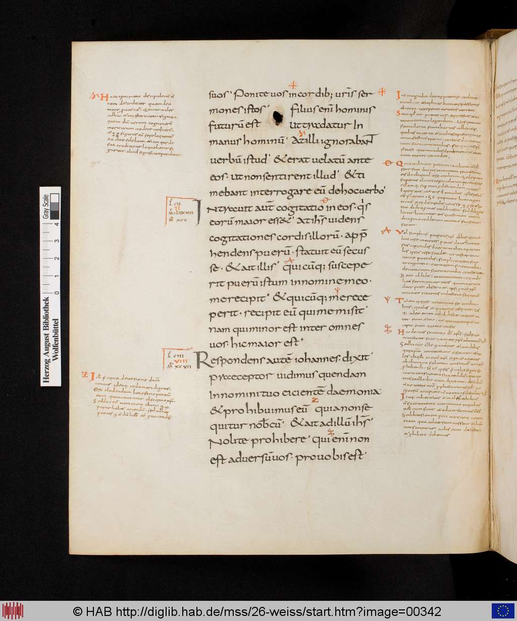 http://diglib.hab.de/mss/26-weiss/00342.jpg