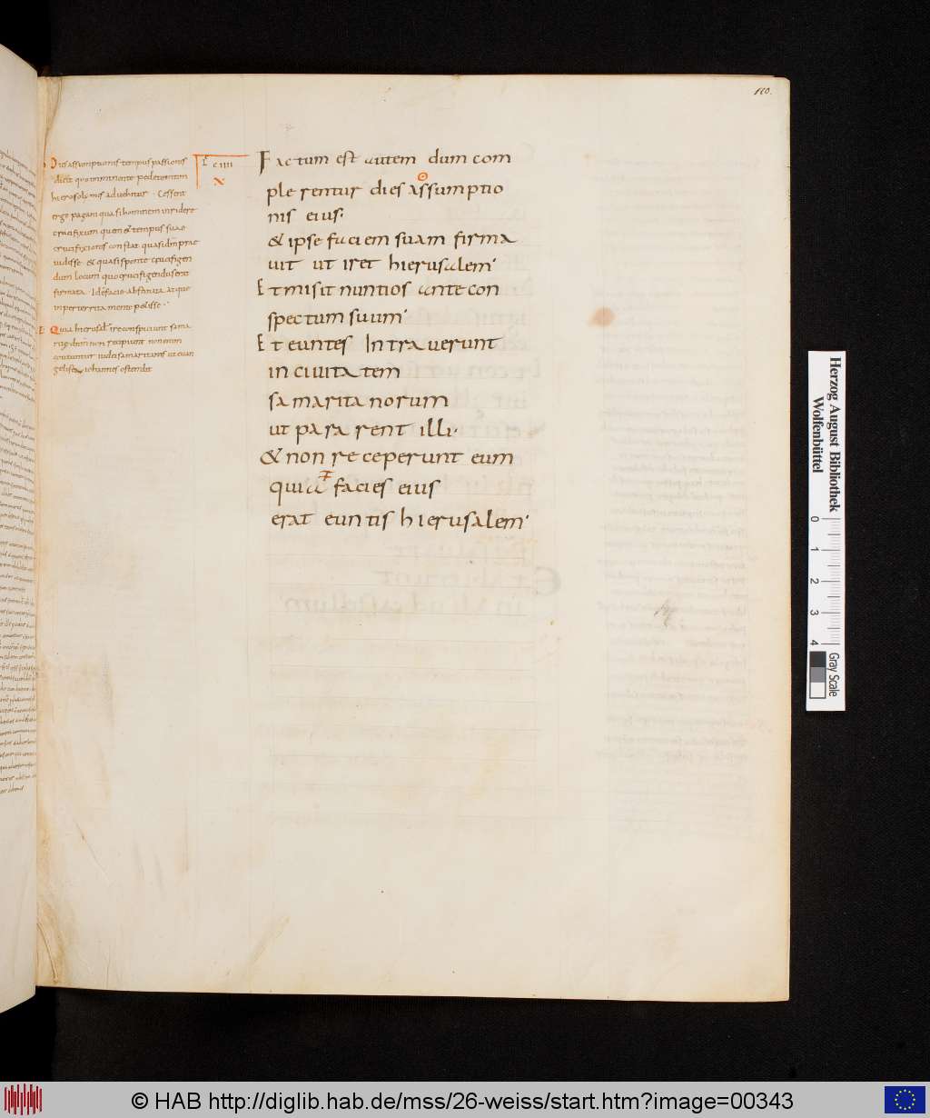 http://diglib.hab.de/mss/26-weiss/00343.jpg