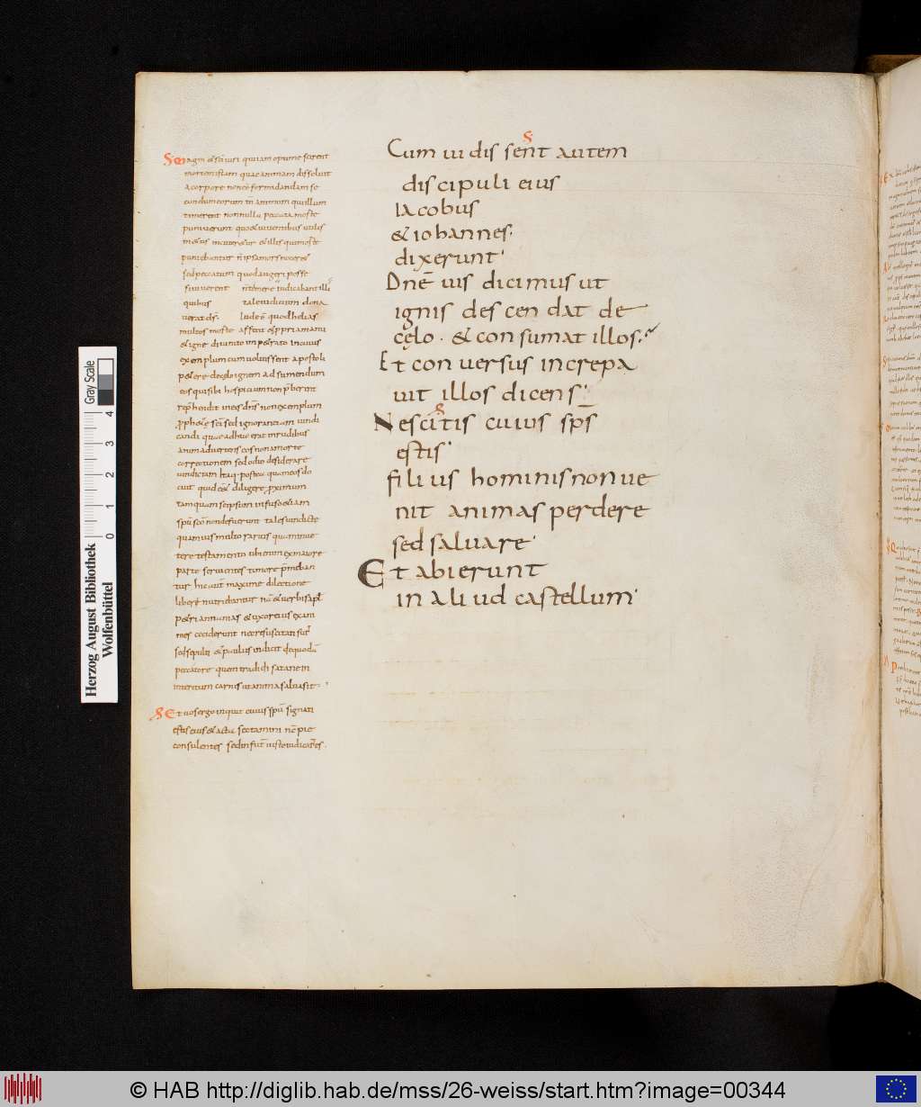 http://diglib.hab.de/mss/26-weiss/00344.jpg