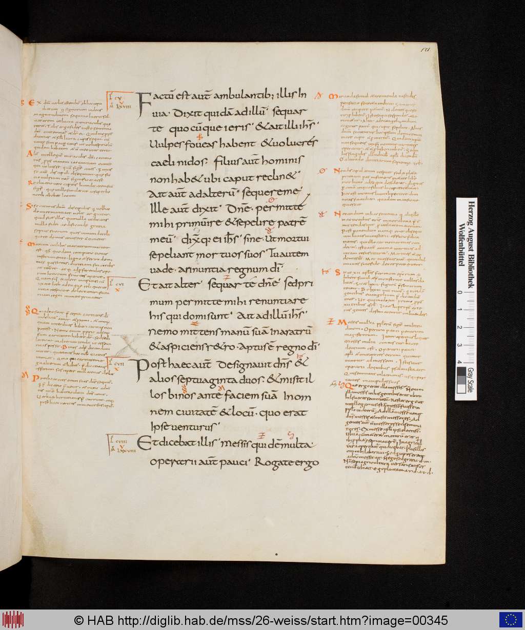 http://diglib.hab.de/mss/26-weiss/00345.jpg