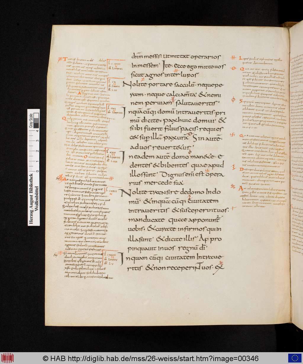 http://diglib.hab.de/mss/26-weiss/00346.jpg