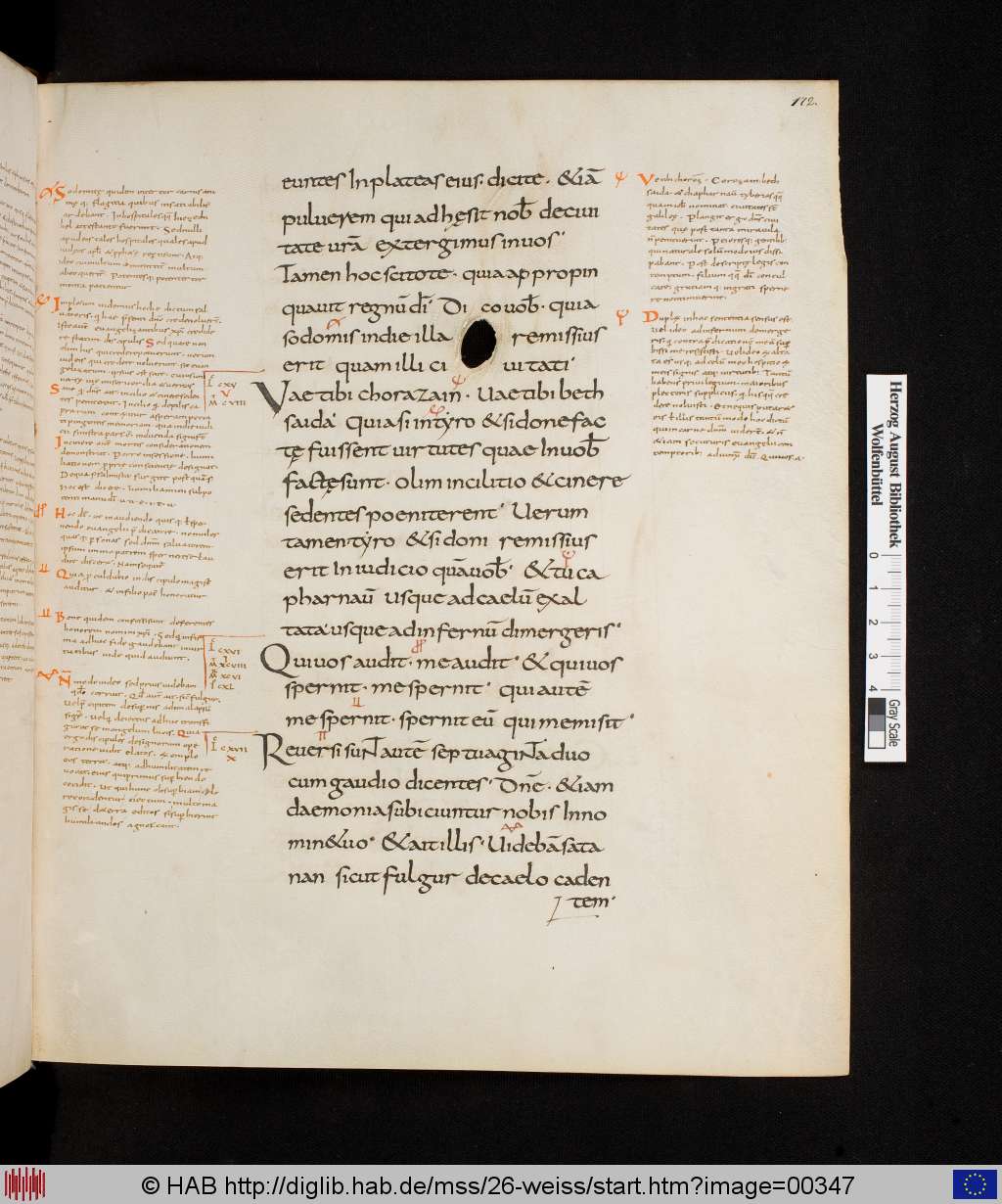 http://diglib.hab.de/mss/26-weiss/00347.jpg