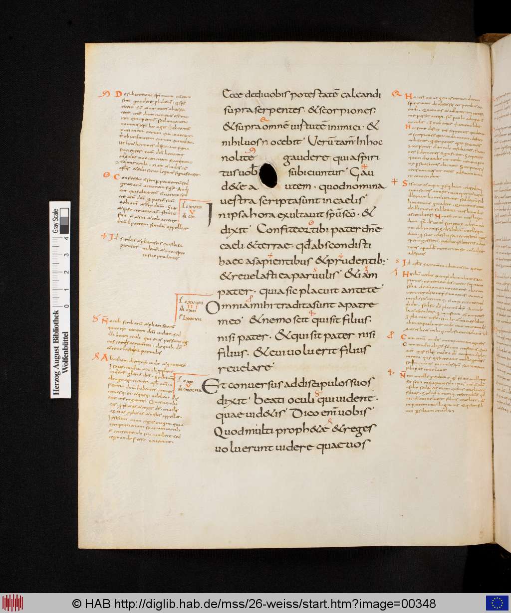 http://diglib.hab.de/mss/26-weiss/00348.jpg