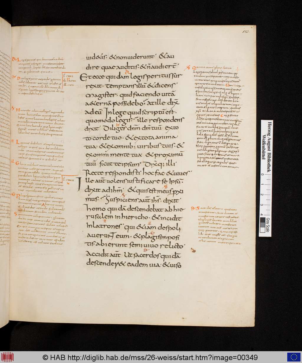 http://diglib.hab.de/mss/26-weiss/00349.jpg
