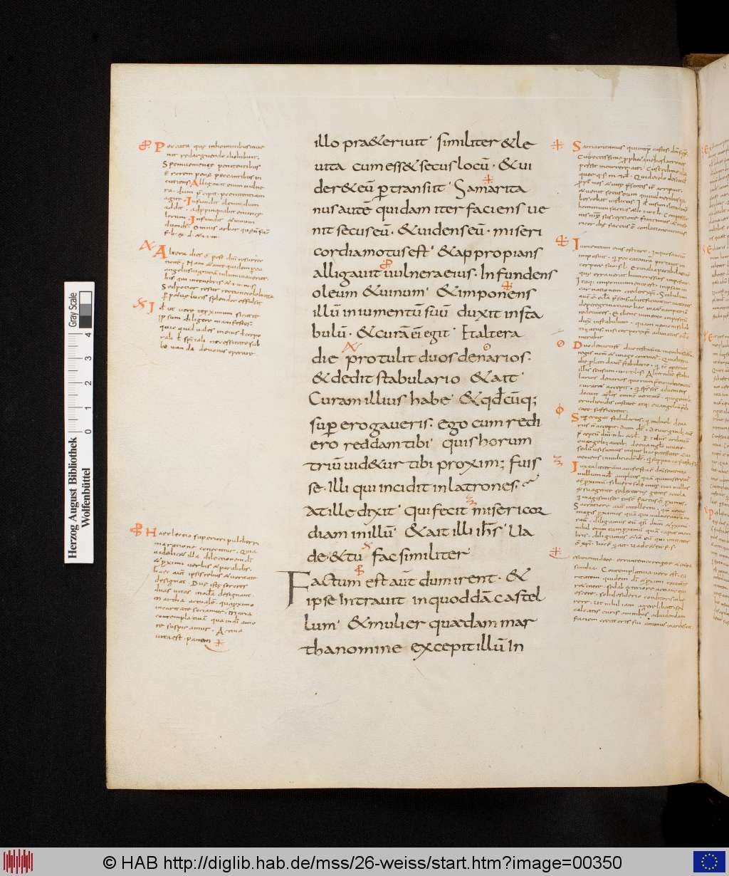 http://diglib.hab.de/mss/26-weiss/00350.jpg