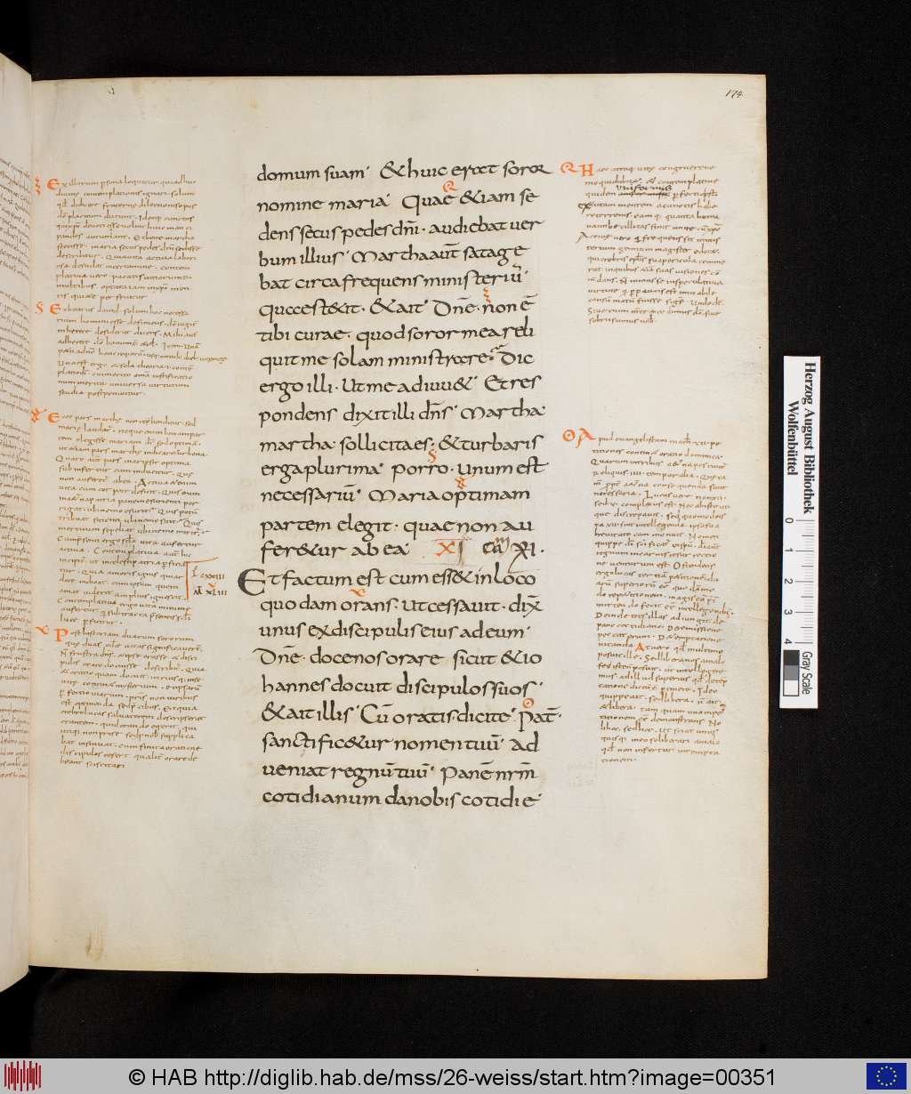 http://diglib.hab.de/mss/26-weiss/00351.jpg