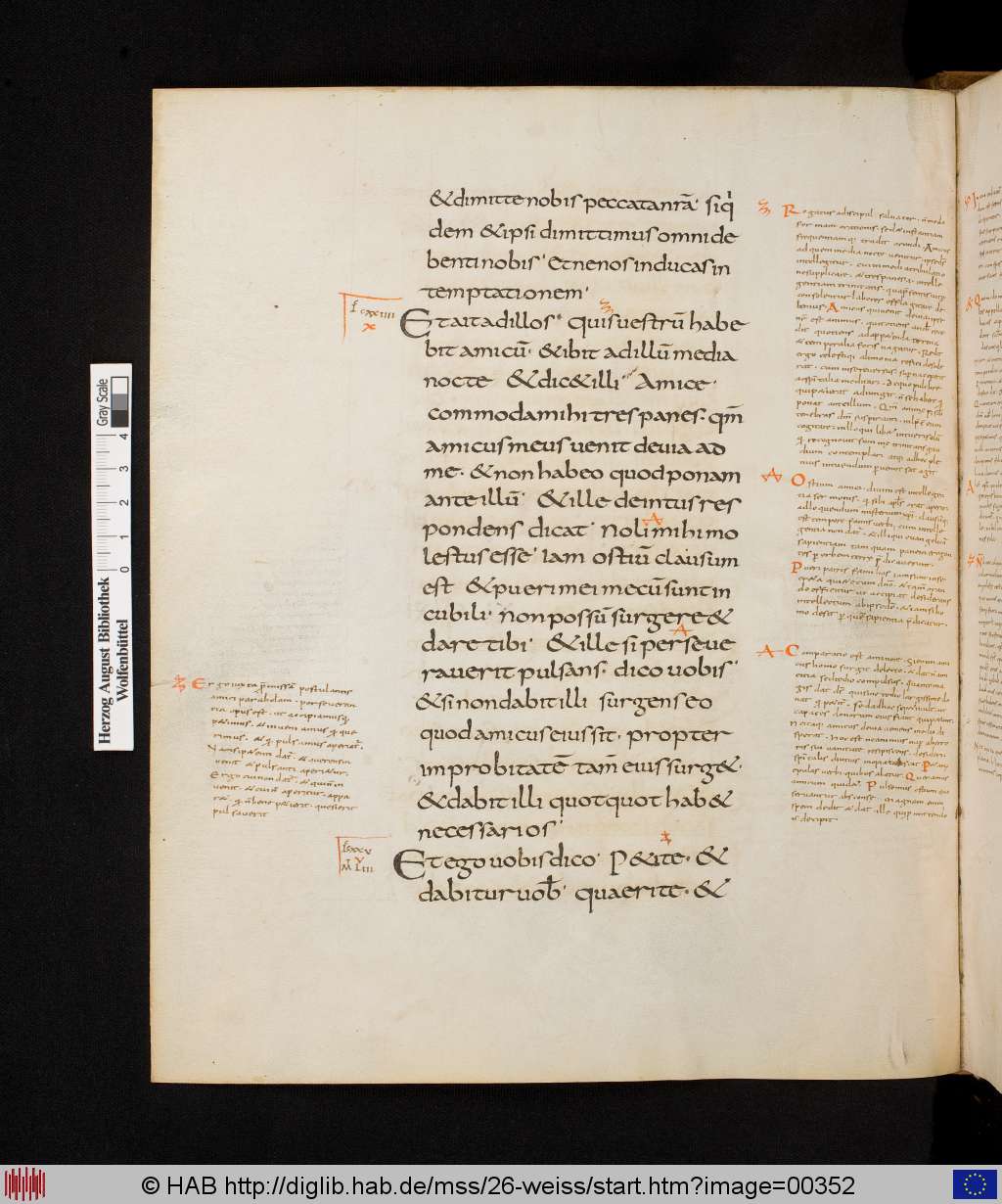 http://diglib.hab.de/mss/26-weiss/00352.jpg