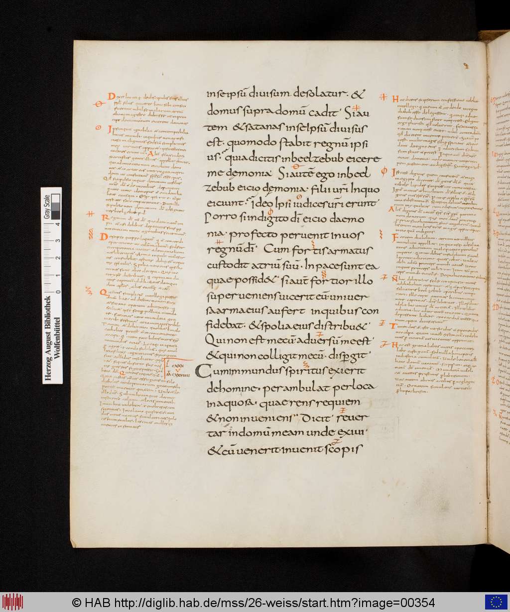 http://diglib.hab.de/mss/26-weiss/00354.jpg