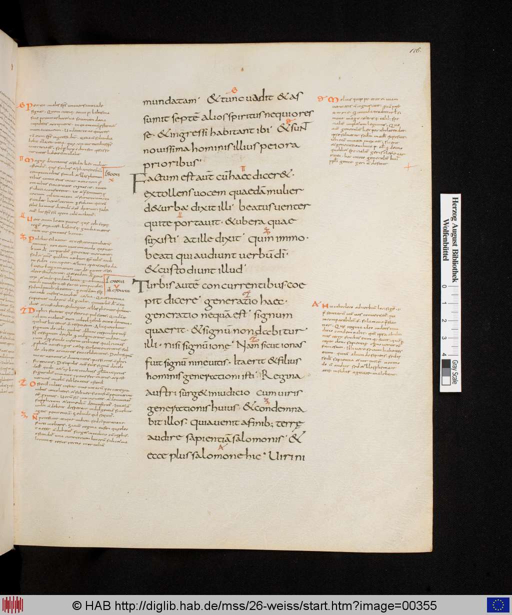 http://diglib.hab.de/mss/26-weiss/00355.jpg