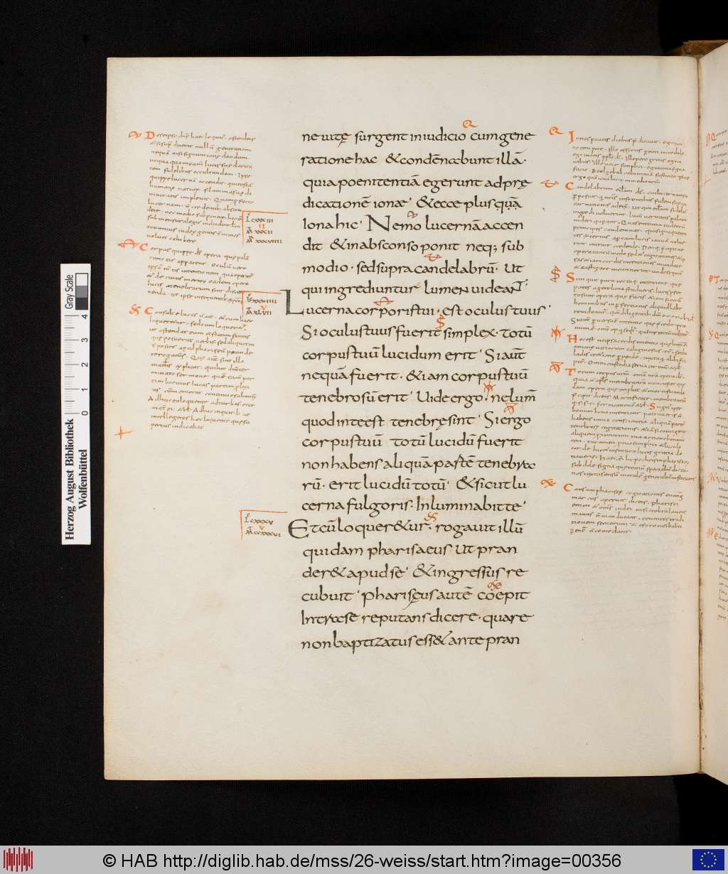 http://diglib.hab.de/mss/26-weiss/00356.jpg