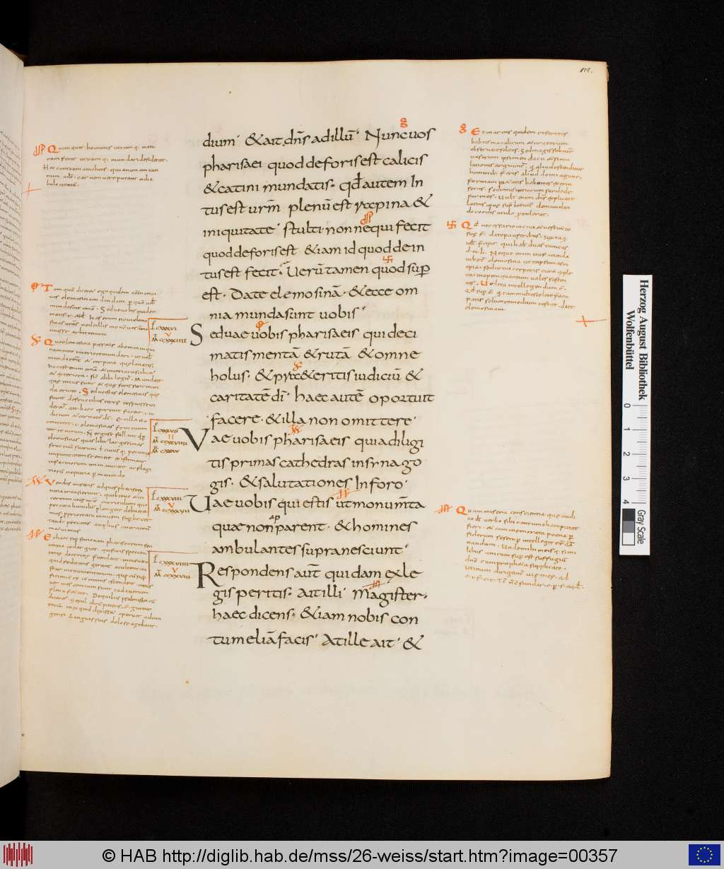 http://diglib.hab.de/mss/26-weiss/00357.jpg