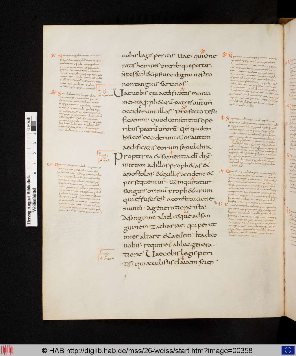 http://diglib.hab.de/mss/26-weiss/00358.jpg
