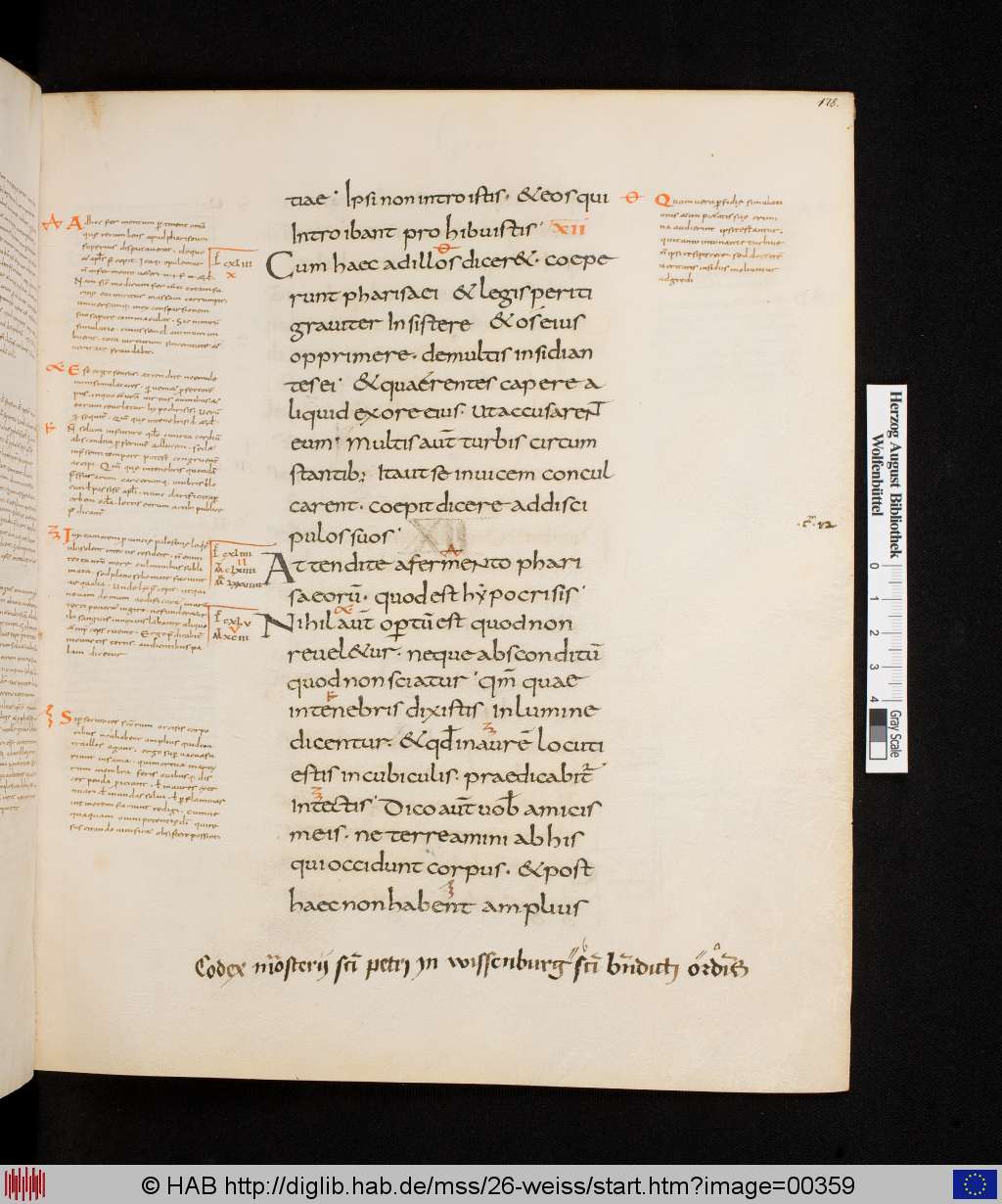 http://diglib.hab.de/mss/26-weiss/00359.jpg